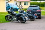 18082012-DSC_9142